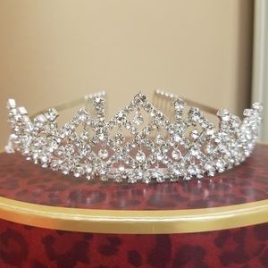 Tiara